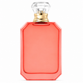 Kayali Eden Sparkling Lychee | 39 Eau de Parfum