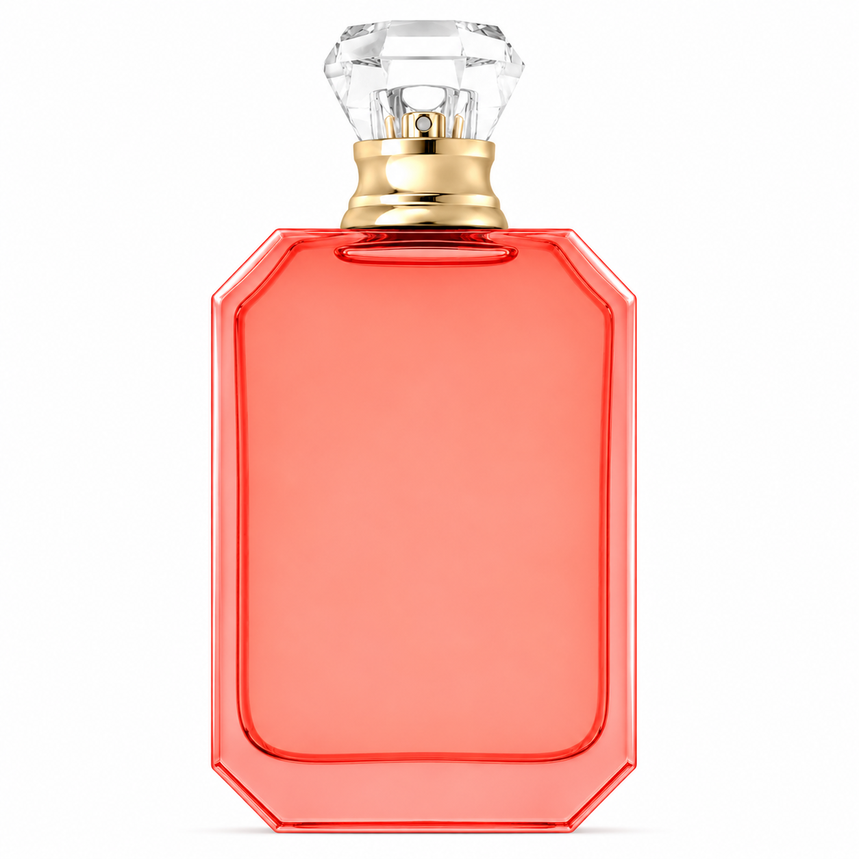 Kayali Eden Sparkling Lychee | 39 Eau de Parfum