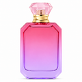 Kayali Fleur Majesty Rose Royale | 31 Eau de Parfum