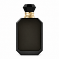 Kayali Oudgasm Chocolate Oud | 11 Eau de Parfum