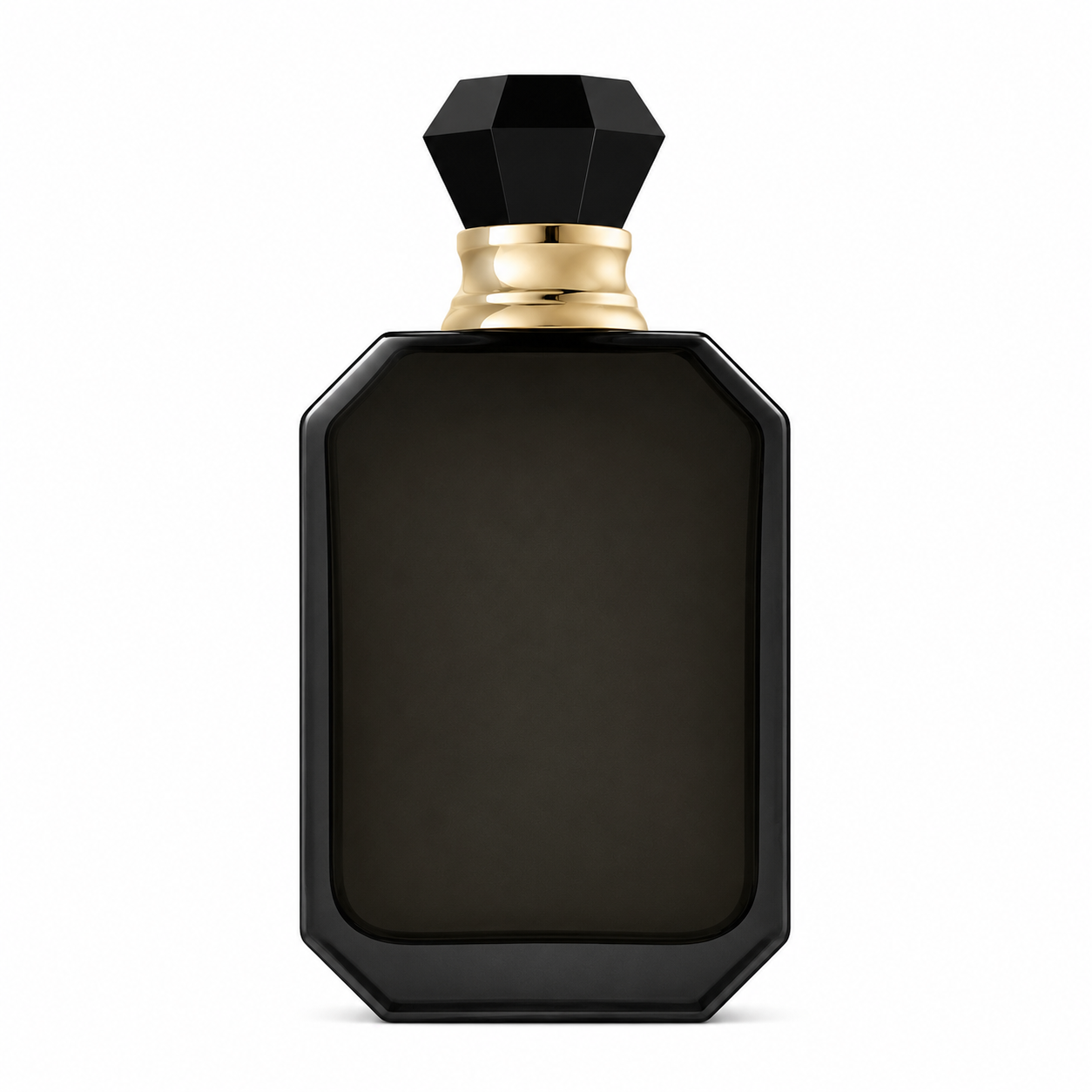 Kayali Oudgasm Chocolate Oud | 11 Eau de Parfum