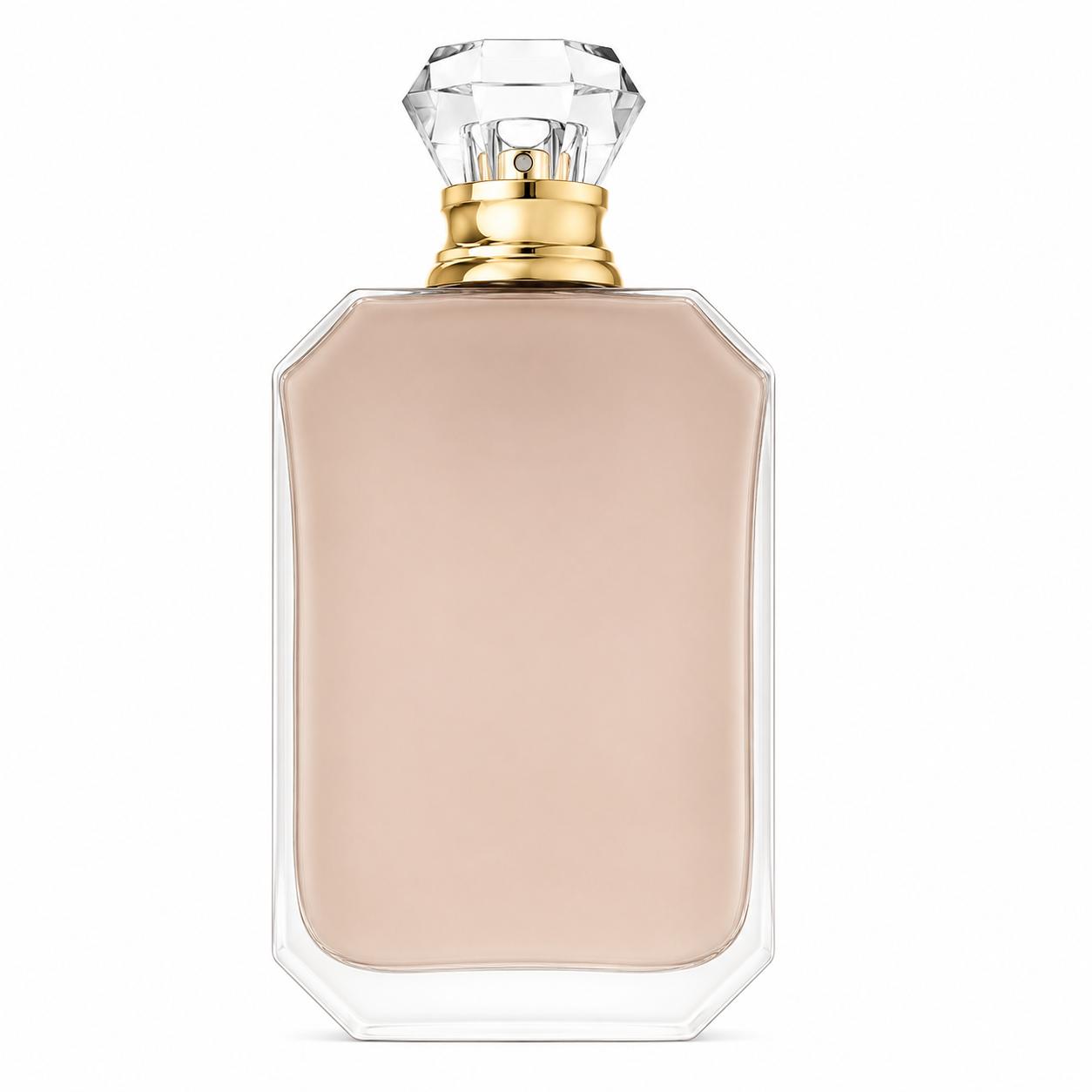 Kayali Utopia Vanilla Coco | 21 Eau de Parfum