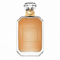 Kayali Vanilla | 28 Eau de Parfum