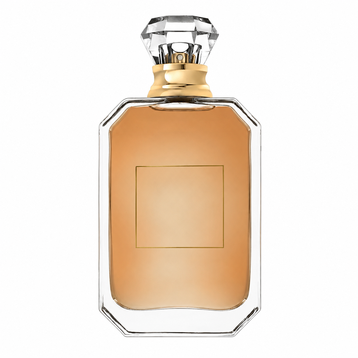 Kayali Vanilla | 28 Eau de Parfum