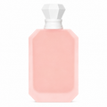 Kayali Yum Boujee Marshmallow | 81 Intense Eau de Parfum