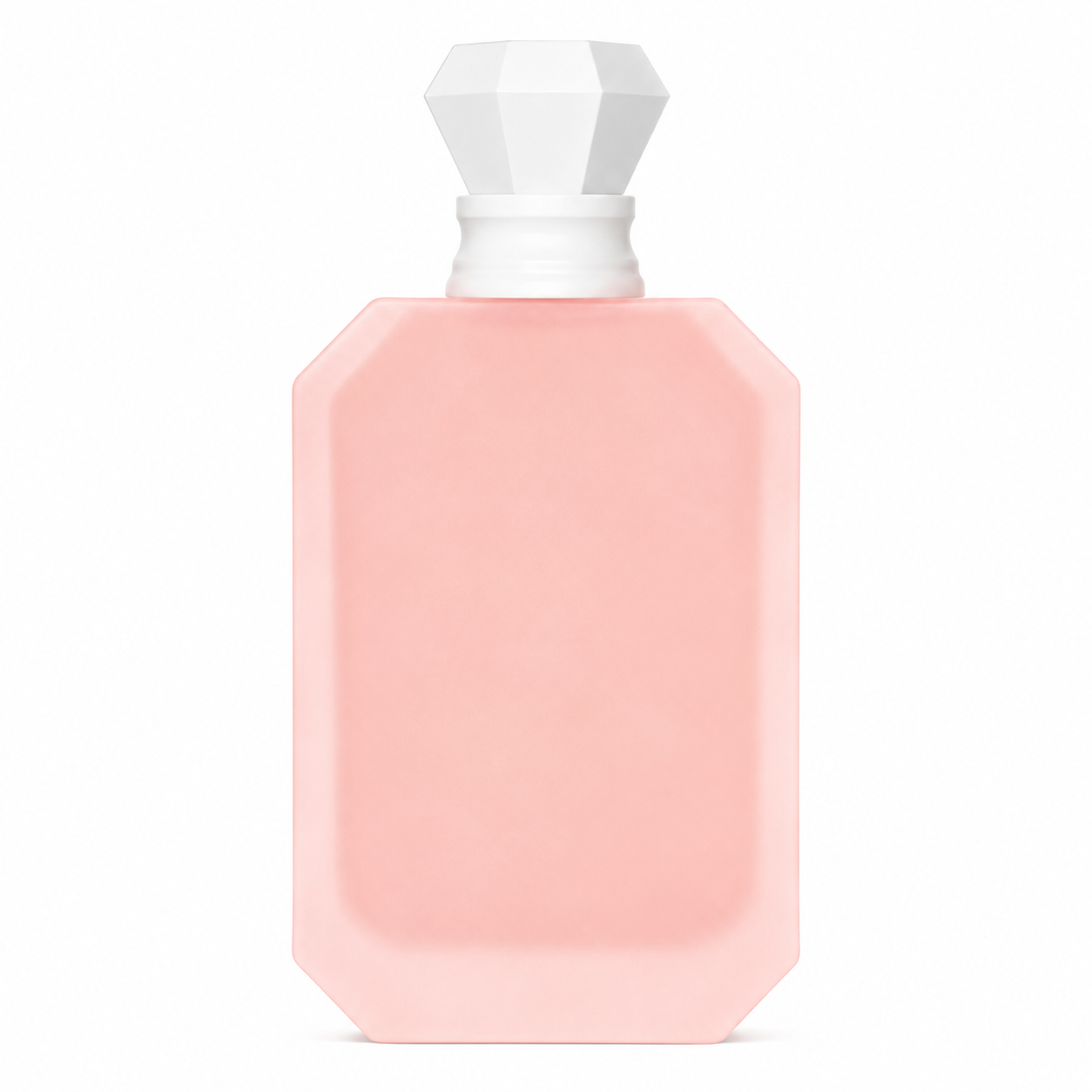 Kayali Yum Boujee Marshmallow | 81 Intense Eau de Parfum