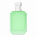 Kayali Yum Pistachio Gelato | 33 Intense Eau de Parfum