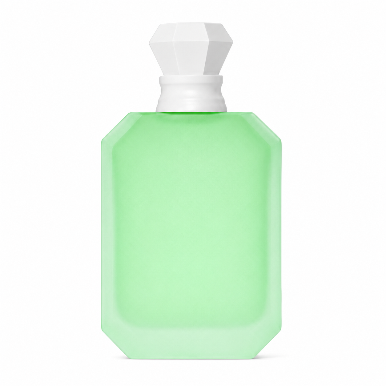 Kayali Yum Pistachio Gelato | 33 Intense Eau de Parfum