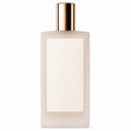 Kedu by Memo Paris Eau de Parfum 75 ML