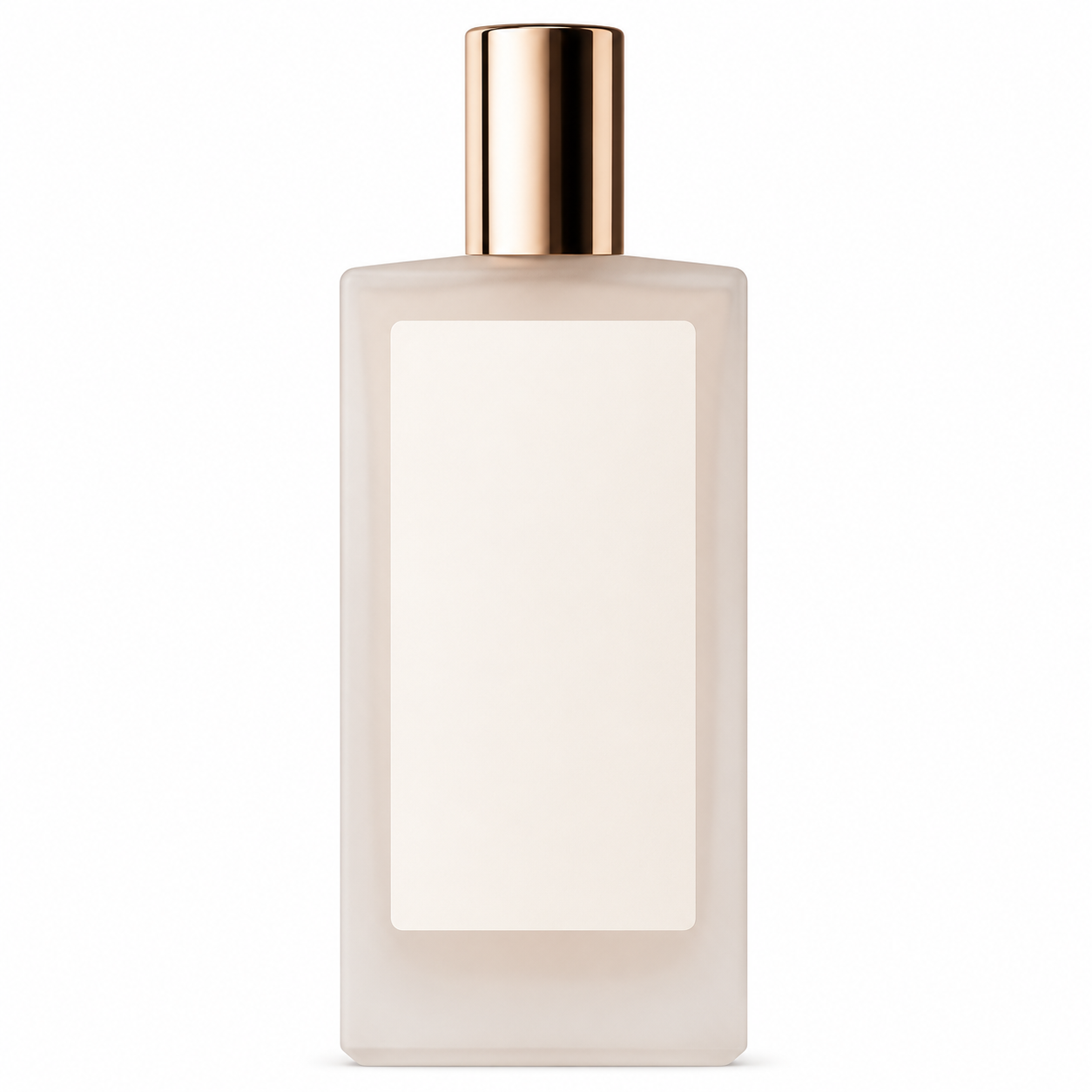Kedu by Memo Paris Eau de Parfum 75 ML