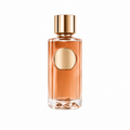 Lancôme Absolue Hell of a Rose Eau de Parfum