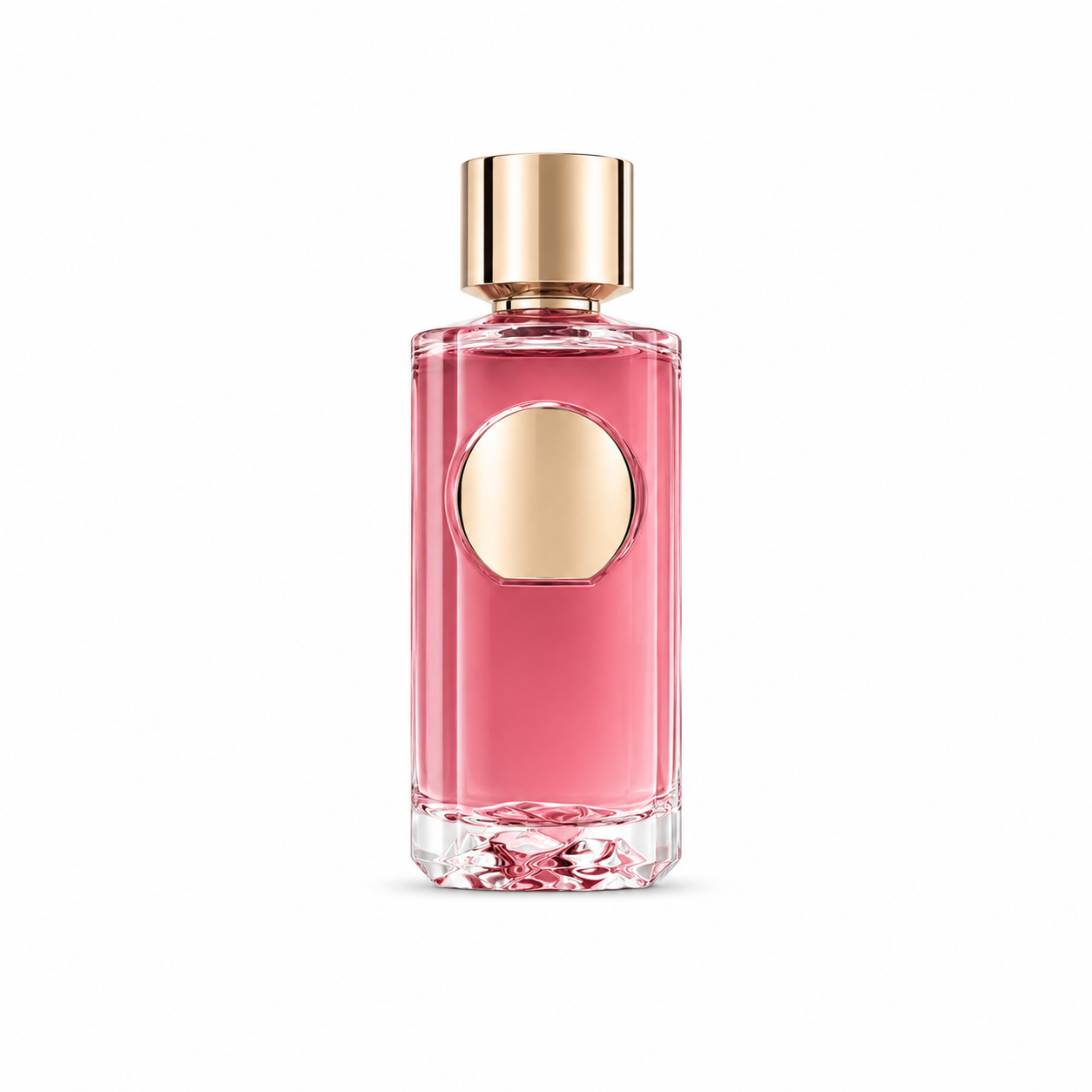 Lancôme Absolue I Flamed a Rose Eau de Parfum