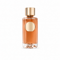 Lancôme Absolue Oud Bouquet Eau de Parfum