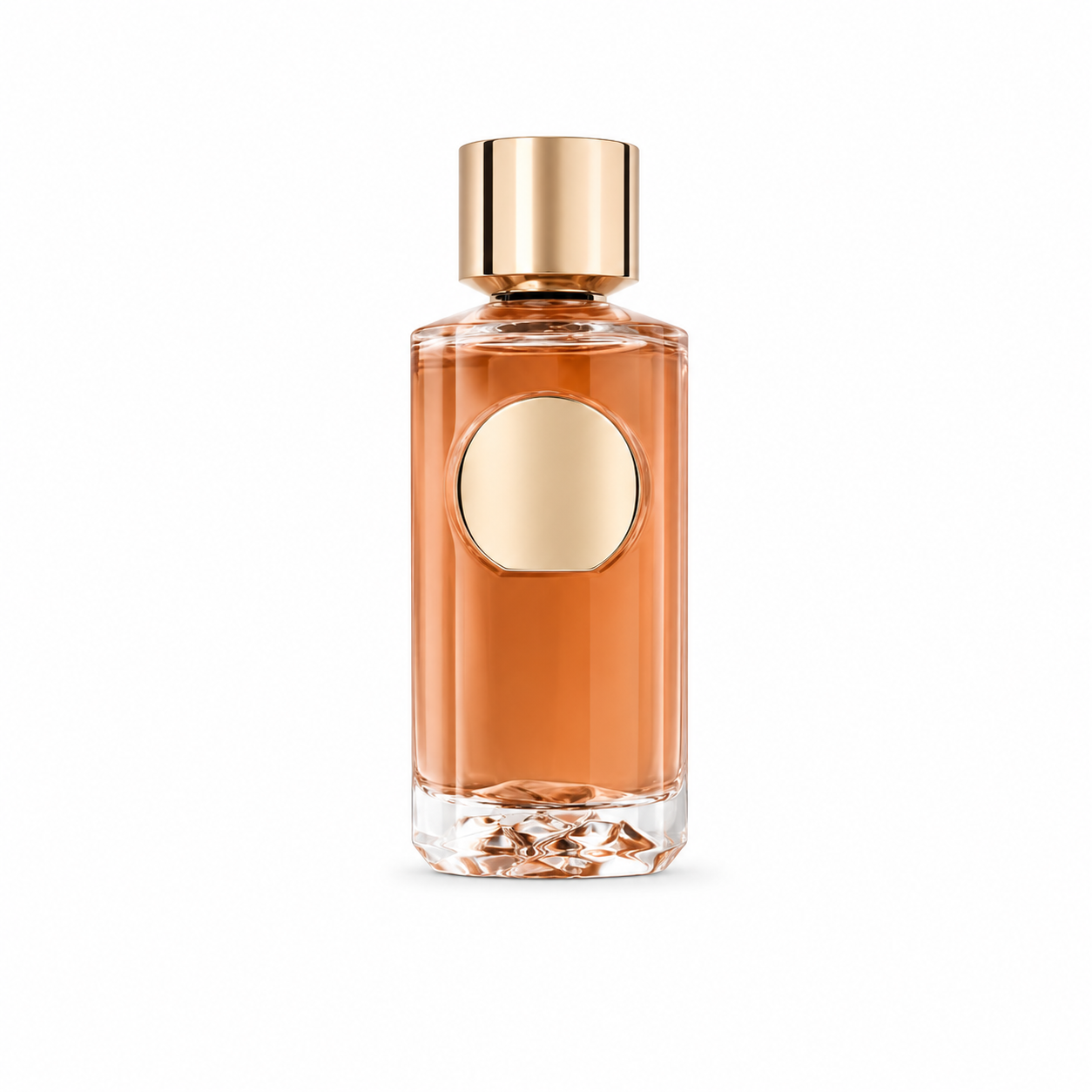 Lancôme Absolue Oud Bouquet Eau de Parfum
