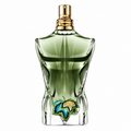 Le Beau Paradise Garden by Jean Paul Gaultier Eau de Parfum 125 ML