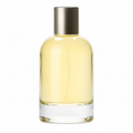 Bergamote 22 Eau de Parfum by Le Labo