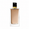 Libre Flowers & Flames by Yves Saint Laurent Eau de Parfum 90 ML