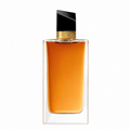 Libre Intense by Yves Saint Laurent Eau de Parfum Intense 90 ML