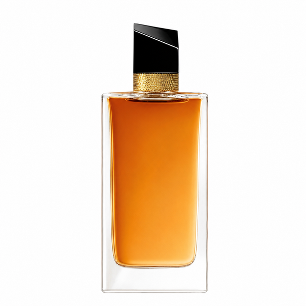 Libre Intense by Yves Saint Laurent Eau de Parfum Intense 90 ML