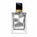 Libre L’Absolu Platine by Yves Saint Laurent Eau de Parfum 90 ML
