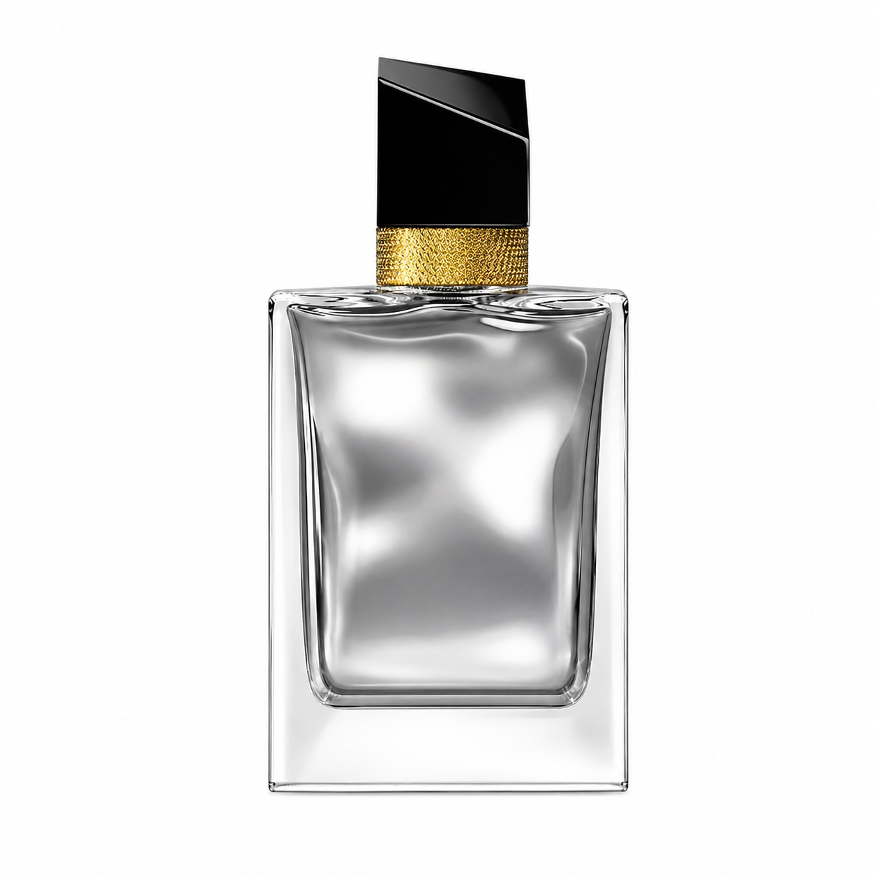 Libre L’Absolu Platine by Yves Saint Laurent Eau de Parfum 90 ML