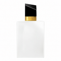 Libre L’Eau Nue by Yves Saint Laurent Eau de Parfum 90 ML