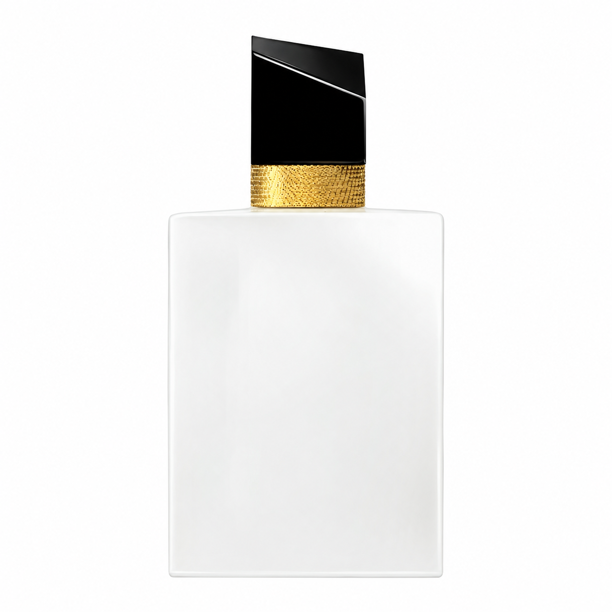 Libre L’Eau Nue by Yves Saint Laurent Eau de Parfum 90 ML