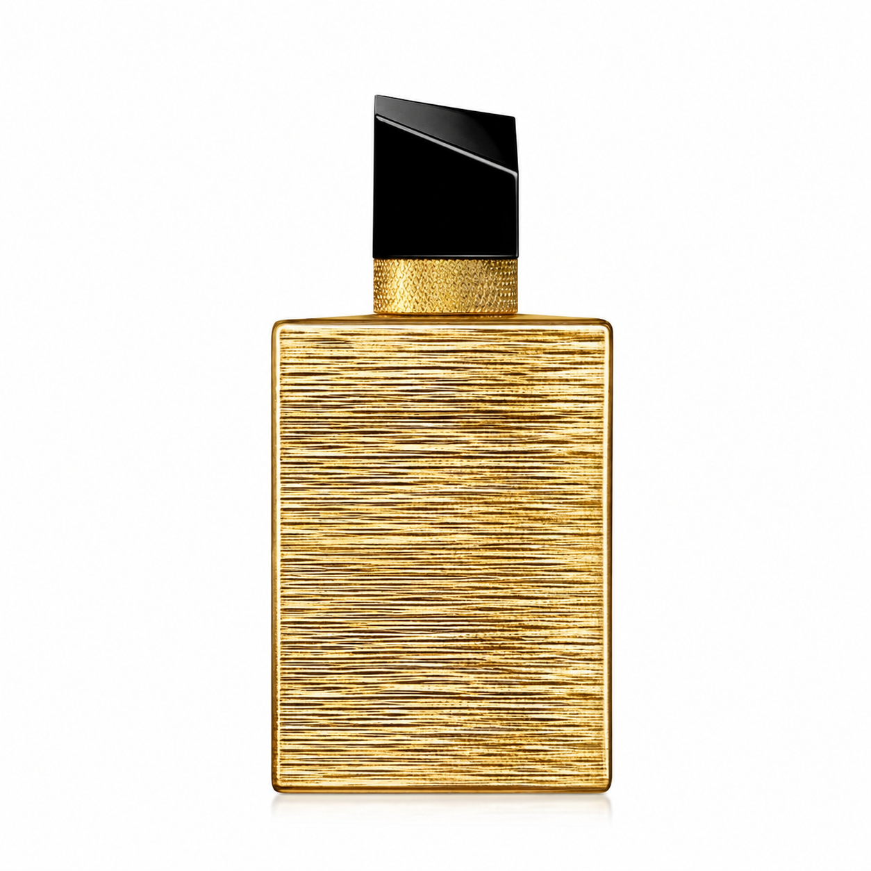 Libre Vanille Couture by Yves Saint Laurent Eau de Parfum 90ML
