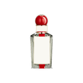 Liquid Love by Penhaligon's Eau de Parfum