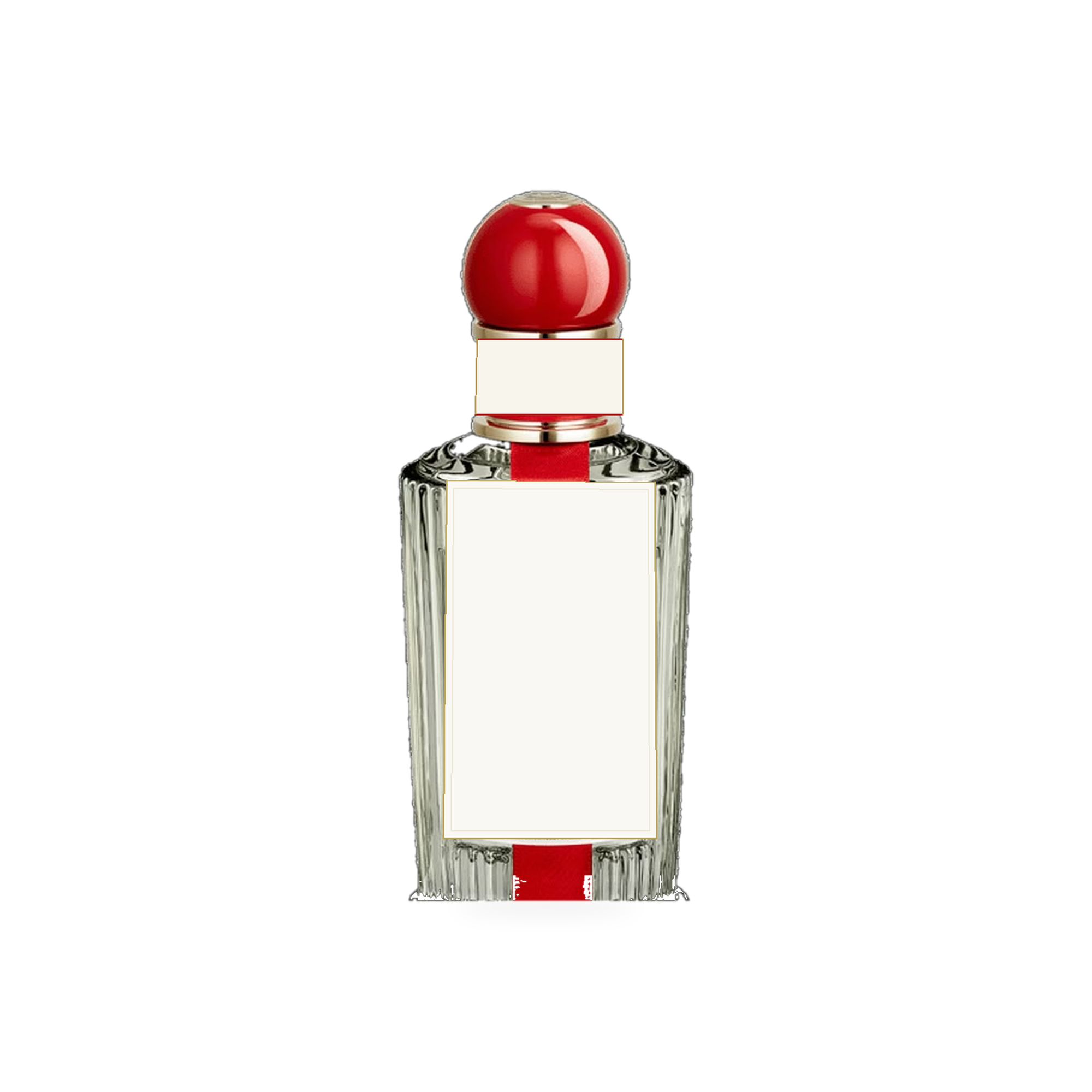 Liquid Love by Penhaligon's Eau de Parfum