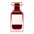 Lost Cherry by Tom Ford Eau de Parfum