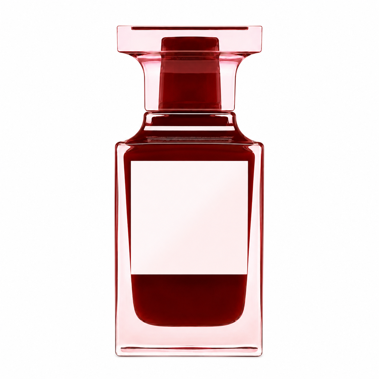 Lost Cherry by Tom Ford Eau de Parfum