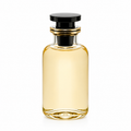 Louis Vuitton Apogée Eau de Parfum