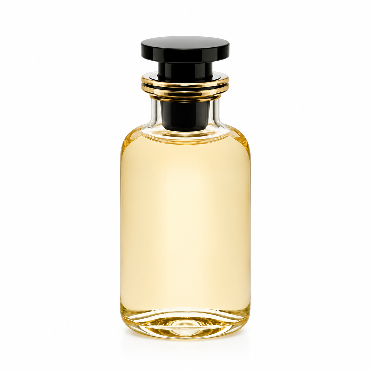 Louis Vuitton Apogée Eau de Parfum