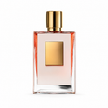 Love, Don’t Be Shy Rose & Oud by Kilian Paris Eau de Parfum (50 ML)