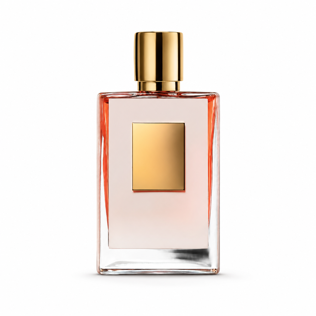Love, Don’t Be Shy Rose & Oud by Kilian Paris Eau de Parfum (50 ML)