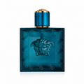 Eros Najim - Versace (Parfum)
