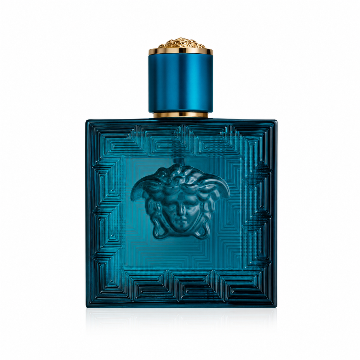 Eros Najim - Versace (Parfum)