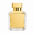Maison Francis Kurkdjian APOM Eau de Parfum 70 ML
