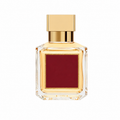 Maison Francis Kurkdjian Baccarat Rouge 540 Eau de Parfum 200ml