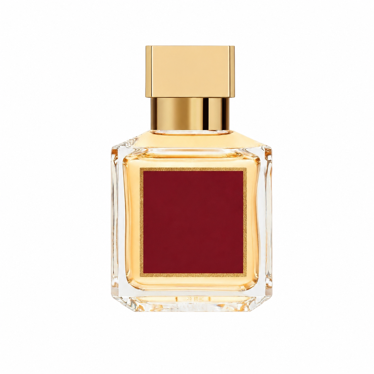 Maison Francis Kurkdjian Baccarat Rouge 540 Eau de Parfum 200ml