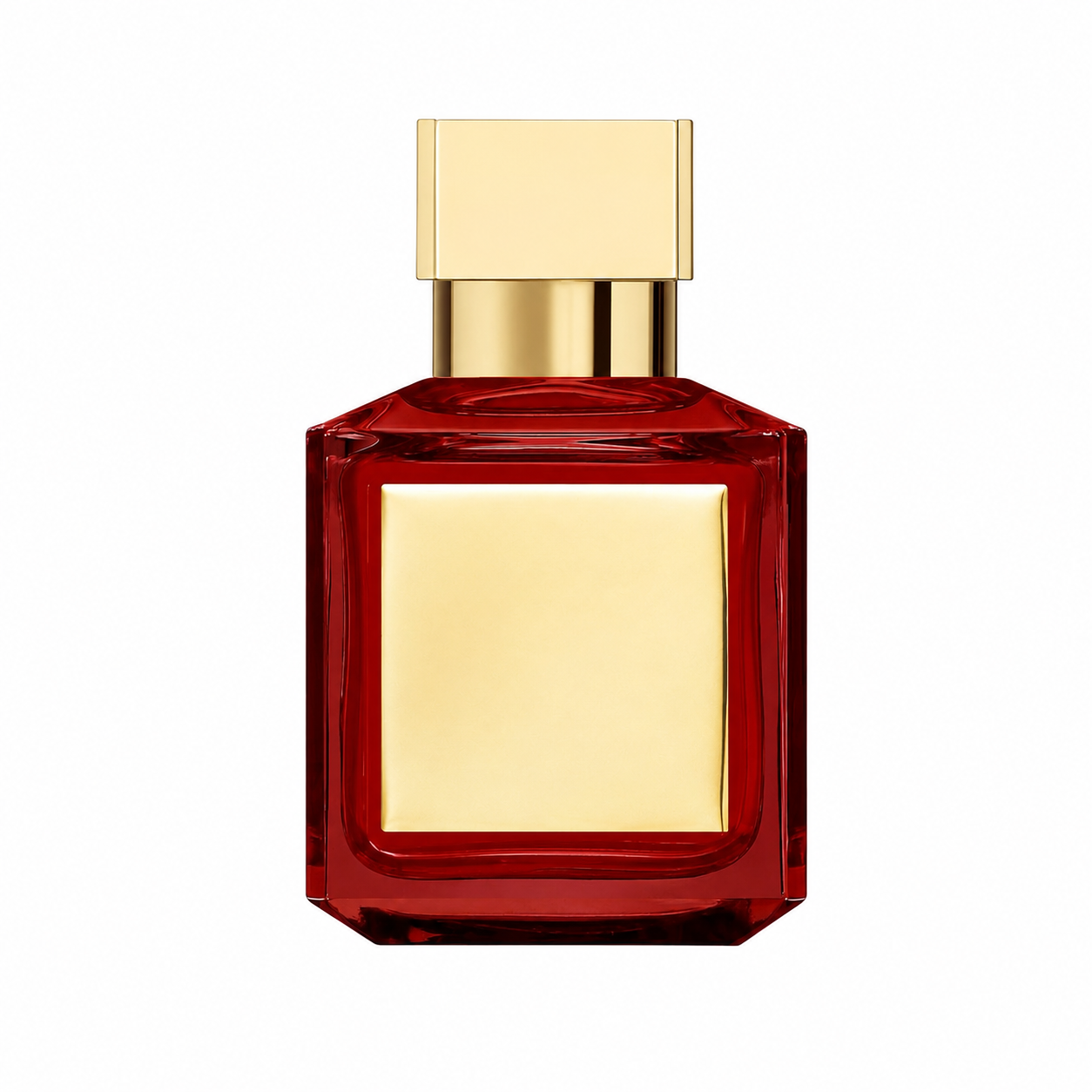 Maison Francis Kurkdjian Baccarat Rouge 540 Extrait de Parfum 70ml