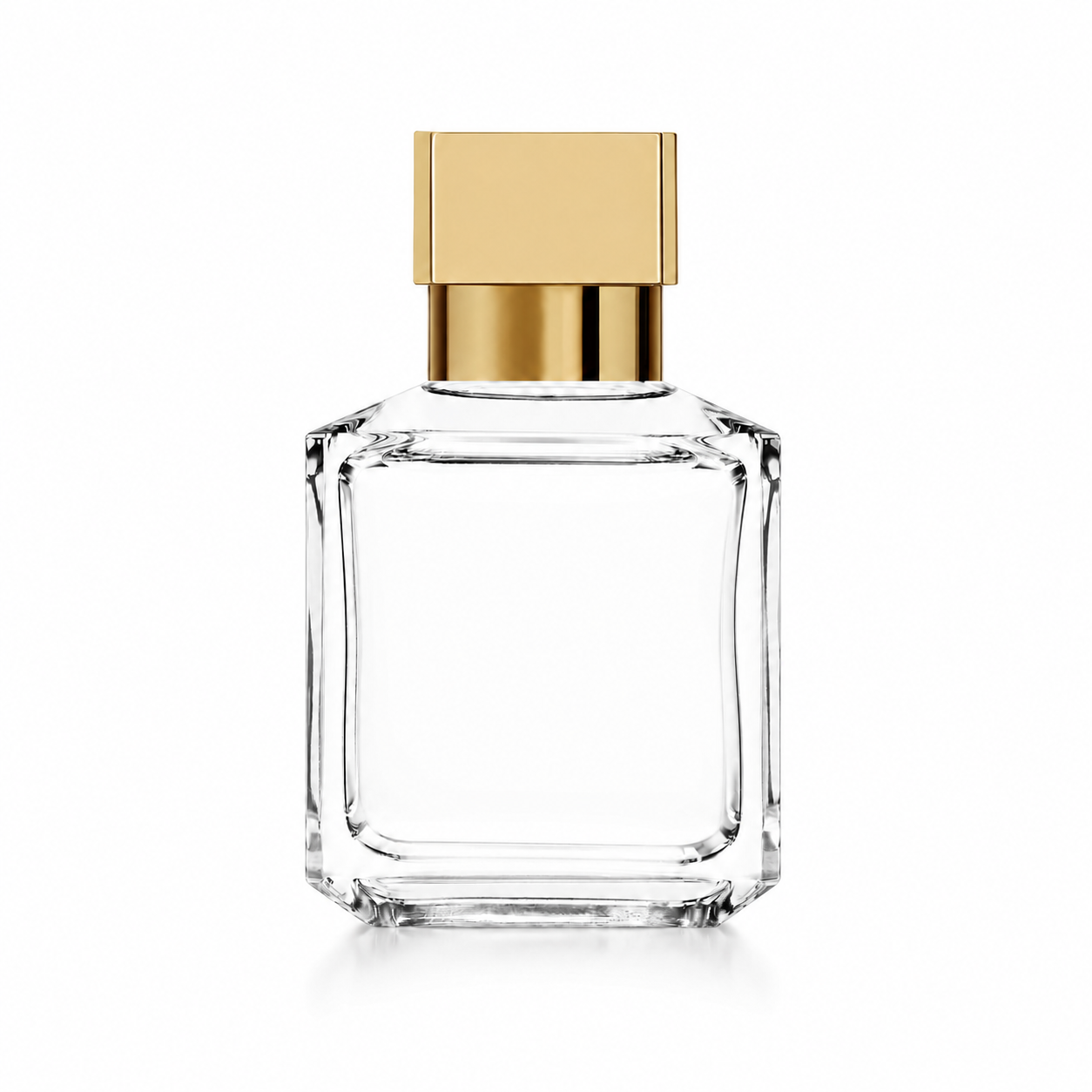 Maison Francis Kurkdjian Gentle Fluidity Gold Eau de Parfum 70 ML