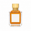 Maison Francis Kurkdjian Grand Soir Eau de Parfum 70ml