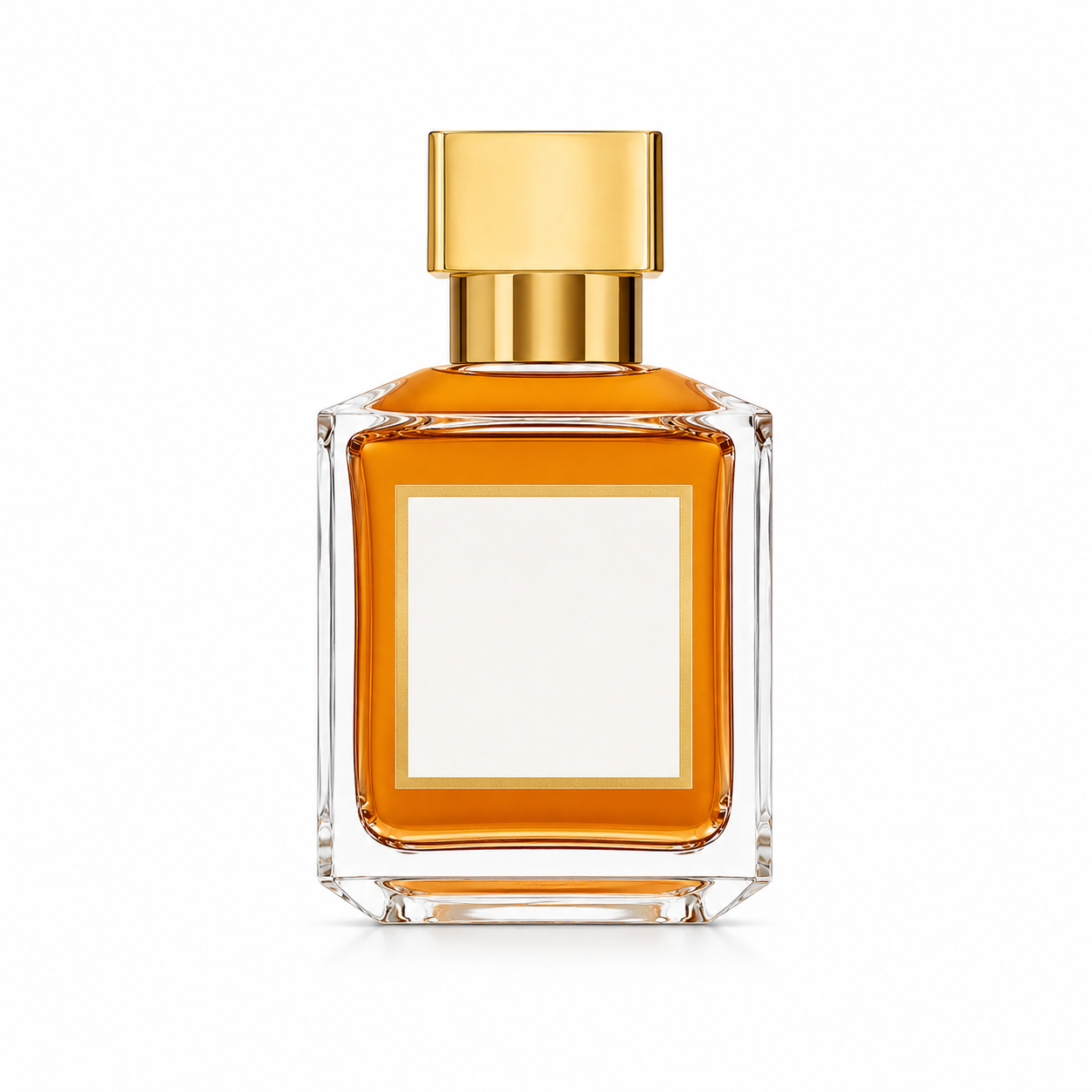 Maison Francis Kurkdjian Grand Soir Eau de Parfum 70ml