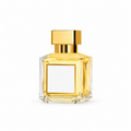 Maison Francis Kurkdjian Reflets d’Ambre Eau de Parfum 200ml