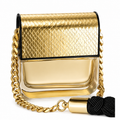 Marc Jacobs Decadence One Eight K Edition Eau de Parfum