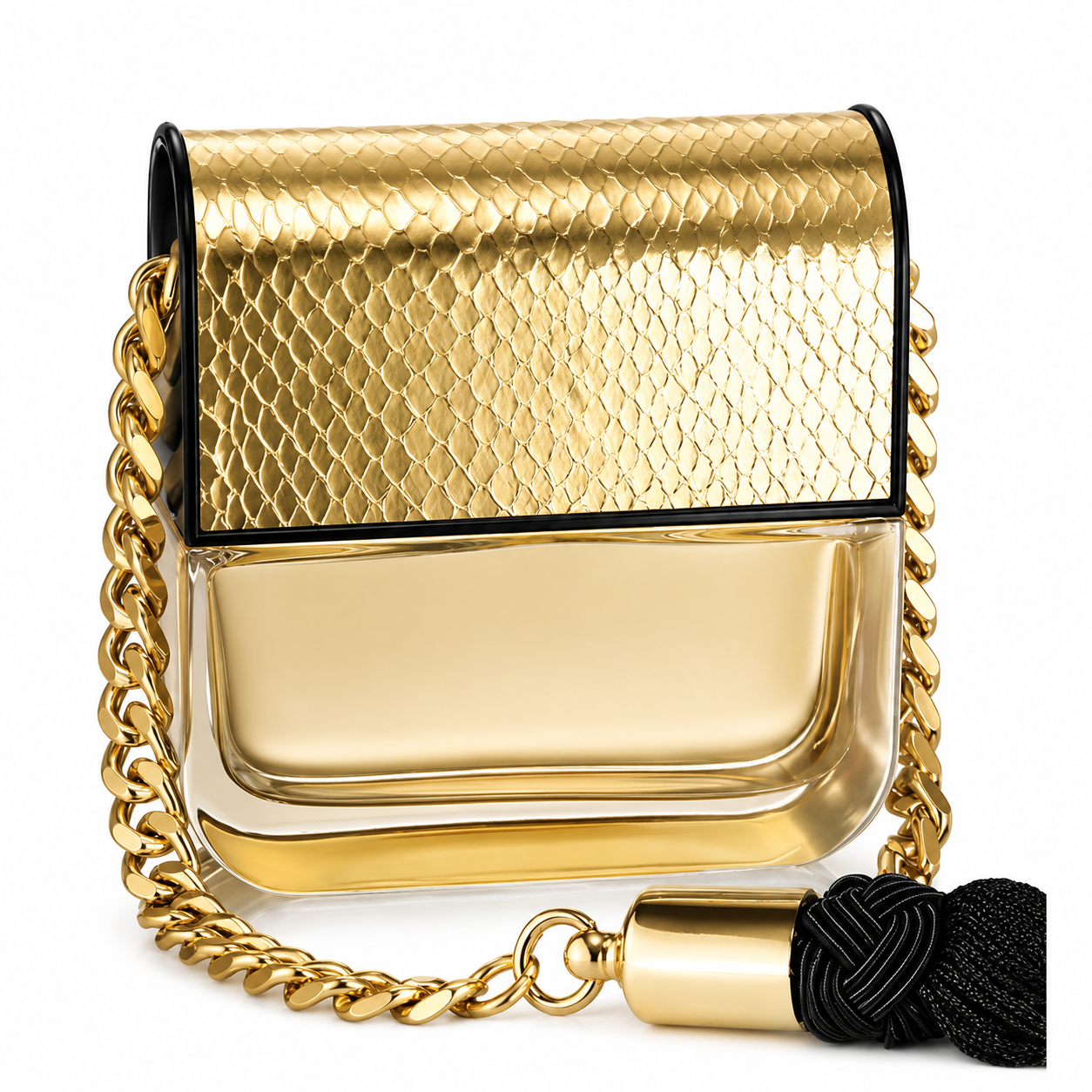 Marc Jacobs Decadence One Eight K Edition Eau de Parfum