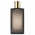 Marfa by Memo Paris Eau de Parfum 75 ML