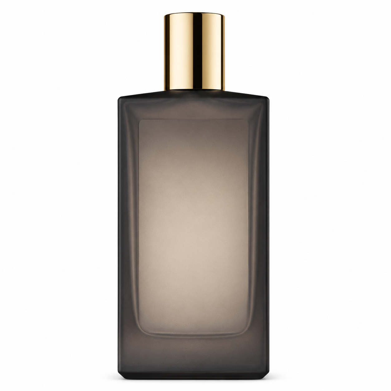Marfa by Memo Paris Eau de Parfum 75 ML